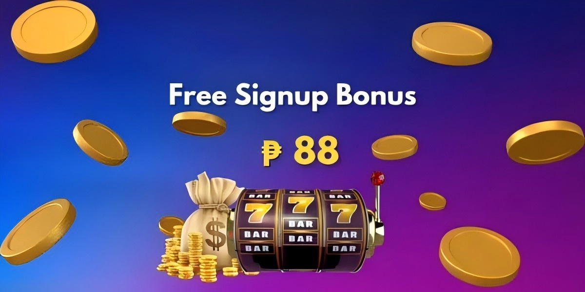 okgames app apk app casino mobile banner