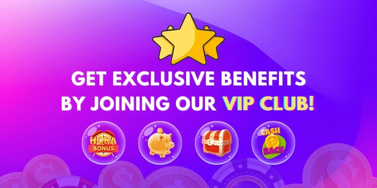 okgames app apk casino bonus banner