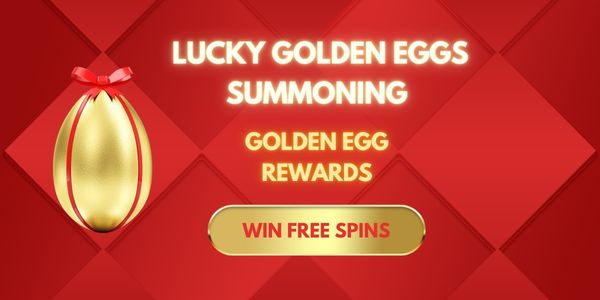 okgames app apk download apk guide banner