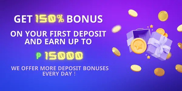okgames app apk VIP rewards casino banner