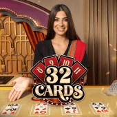 32 Baraha okgames app apk live casino