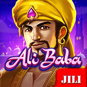 Ali Baba okgames app apk hot game