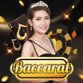 Baccarat A okgames app apk live casino