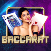 Baccarat B okgames app apk live casino
