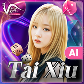 Blockchain Tai Xiu okgames app apk live casino