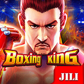 Boxing King okgames app apk slot