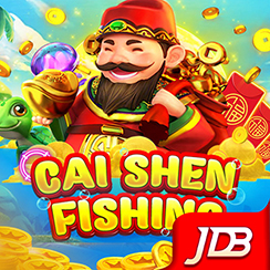 Cai Shen Fishing okgames app apk hot game
