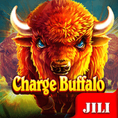 Charge Buffalo okgames app apk hot game