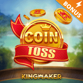 Coin Toss okgames app apk cards game