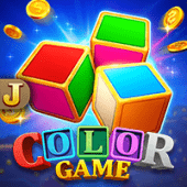 Color Game okgames app apk slot
