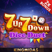 Dice Duet okgames app apk cards game