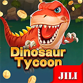 Dinosaur Tycoon okgames app apk fishing game