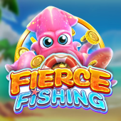 Fierce Fishing okgames app apk fishing game