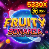 Fruity Bonanza okgames app apk hot game