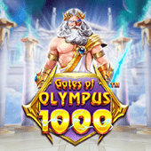 Gates of Olympus 1000 okgames app apk hot game