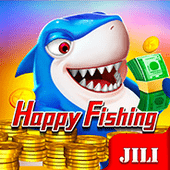Happy Fishing okgames app apk fishing game