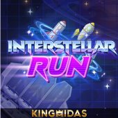 Interstellar Run okgames app apk cards game
