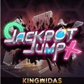 Jackpot Jump okgames app apk cards game