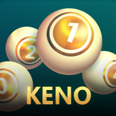 Keno okgames app apk cards game