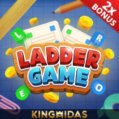 Ladder Game okgames app apk cards game