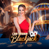 Las Vegas Blackjack okgames app apk live casino
