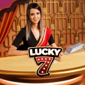 Lucky 7 okgames app apk live casino