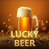 Lucky Bear okgames app apk cards game