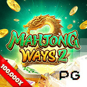 Mahjong Ways 2 okgames app apk hot game