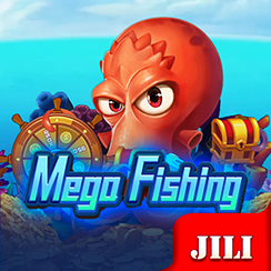 Mega Fishing okgames app apk fishing game