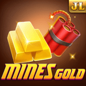 Mines Gold okgames app apk slot