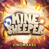 Minesweeper okgames app apk cards game