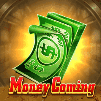 Money Coming okgames app apk slot