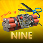 Nine okgames app apk cards game