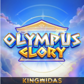 Olympus Glory okgames app apk cards game