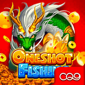 Oneshot Fishing okgames app apk fishing game