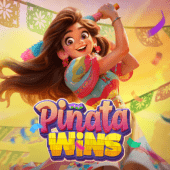 Pinata Wins okgames app apk hot game