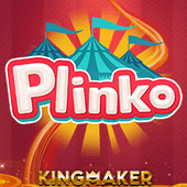Plinko okgames app apk cards game