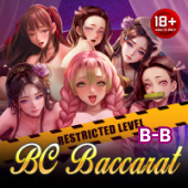 Sexy Blockchain Baccarat B B okgames app apk live casino