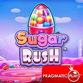 Sugar Rush okgames app apk hot game