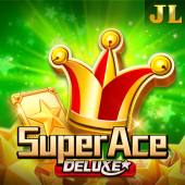 Super Ace Deluxe okgames app apk hot game