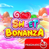 Sweet Bonanza okgames app apk hot game