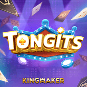 Tongits okgames app apk cards game