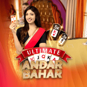 Ultimate Andar Bahar okgames app apk live casino