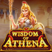 Wisdom of Athena okgames app apk hot game